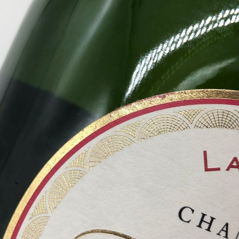 ローランペリエ ラ キュベ 750ml Laurent-Perrier La Cuvée シャンパン【H】