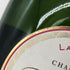 ローランペリエ ラ キュベ 750ml Laurent-Perrier La Cuvée シャンパン【H】