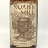 ノアーズ ミル 750ml 57.15% NOHA'S MILL バーボン【L】
