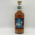 シーバスリーガル 18年 ミズナラ 700ml 43% CHIVAS REGAL MIZUNARA スコッチウイスキー【I3】