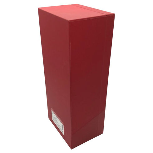 ペンフォールズ グランジ ビン95 2017 750ml 14.5% Penfolds Grange Bin 赤ワイン【G3】