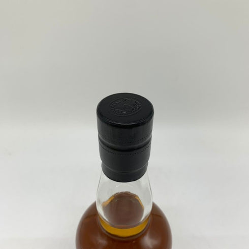 東京都限定◆イチローズモルト クラシカル エディション 700ml 48% Ichiro's Malt Classical Edition 【J2】