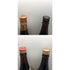 焼酎 4本セット 【紫尾の露×伊佐美×元気玉×明るい農村】 1800ml 25% 芋焼酎【7-1】