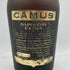 カミュ ナポレオン エクストラ ラ グランマルキ 700ml 40% CAMUS NAPOLEON EXTRA LA GRANDE MARQUE 【C1】
