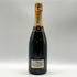 モエ エ シャンドン ネクター アンペリアル 750ml 12% Moet&Chandon NECTAR IMPERIAL シャンパン【T1】