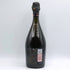 ヴーヴ クリコ ラ グランダム ブリュット ロゼ 2006 750ml 12.5% Veuve Clicquot LA GRANDE DAME ROSE BRUT シャンパン【U4】
