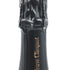 ヴーヴ クリコ ロゼ ローズラベル 750ml 12.5% Veuve Clicquot Rose Label シャンパン【F】