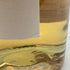 東京都限定◆サントリー 知多 シングルグレーン 700ml 43% SUNTORY CHITA 【Q4】