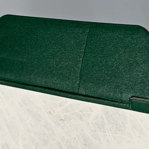 サントリー 白州 NV 空き箱 化粧箱 カートン 6枚セット SUNTORY【AFI21】