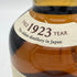 東京都限定◆サントリー 山崎 シングルモルト NV 700ml 43% SUNTORY YAMAZAKI 【K4】