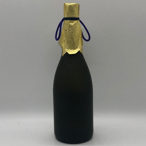 神戸酒心館 福寿 超特撰 大吟醸 2025年6月 720ml 15% 日本酒 - 大吟醸酒【A2】