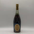 カミュ VSOP デラックス 700ml 40% CAMUS VSOP de LUXE コニャック【D2】