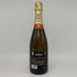 パイパーエドシック ブリュット 750ml 12% PIPER-HEIDSIECK シャンパン【C1】