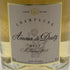 アムール ド ドゥーツ ミレジメ 2013 750ml 12% Amour de Deutz シャンパン【V0】