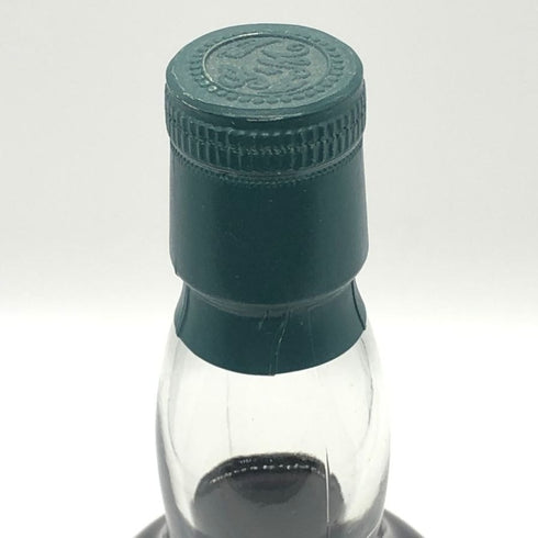 ミルトンダフ 38年 1969-2008 GMリザーブラベル for Sake Shop Sato 40周年記念 700ml 60.4% Miltonduff スコッチウイスキー【同梱不可】【A3】
