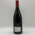シャンベルタン グラン・クリュ 2016 ドメーヌ カミュ・ペール・エ・フィス 750ml 13.5% CHAMBERTIN GRAND CRU ブルゴーニュワイン【M1】