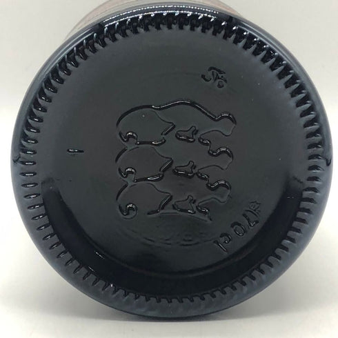 モンキー ショルダー スモーキー モンキー バッチ9 700ml 40% MONKEY SHOULDER スコッチウイスキー【C3】