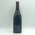 ドメーヌ リシャール マニエール エシェゾー グランクリュ 2019 750ml 13.5% Domaine Richard Maniere Echezeaux Grand Cru ブルゴーニュワイン【E2】