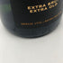 ヴーヴクリコ エクストラブリュット エクストラオールド 750ml 12% Veuve Clicqumt シャンパン【A3】