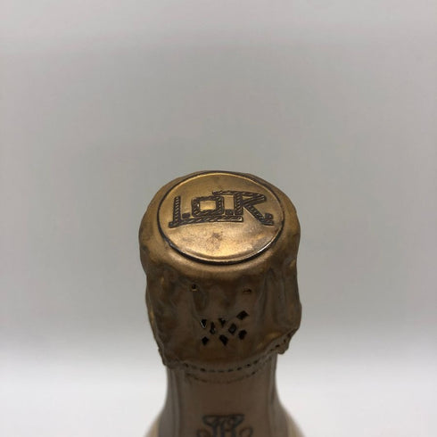 ルイロデレール クリスタル 2014 750ml 12% LOUIS ROEDERER CRYSTAL シャンパン【V4】