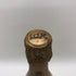 ルイロデレール クリスタル 2014 750ml 12% LOUIS ROEDERER CRYSTAL シャンパン【V4】