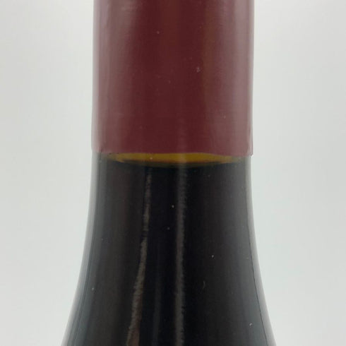 フリーマン ピノノワール ロシアンリヴァーヴァレー 2008 750ml 14.2% Freeman Pinot Noir Russian River Valley カリフォルニアワイン【Z0】