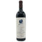 オーパスワン 2019 750ml 13.5% OPUS ONE カリフォルニアワイン【Q】