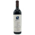 オーパスワン 2019 750ml 13.5% OPUS ONE カリフォルニアワイン【Q】