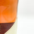 バランタイン マスターズ 700ml 40% Ballantine's スコッチウイスキー【B2】
