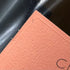 ヴーヴ クリコ ロゼ ローズラベル 750ml 12.5% Veuve Clicquot Rose Label シャンパン【N2】