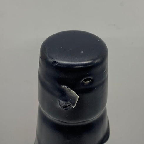 メーカーズマーク ブラックトップ 750ml 47.5% Maker's Mark Black Top バーボン【W1】