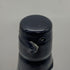 メーカーズマーク ブラックトップ 750ml 47.5% Maker's Mark Black Top バーボン【W1】