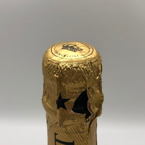 モエ エ シャンドン アンペリアル 白 750ml 12% Moet&Chandon IMPERIAL シャンパン【W4】