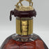 ブラントン ゴールドエディション 2024 バーボン 750ml 51.5% Blanton's Gold Edition バーボン【U】
