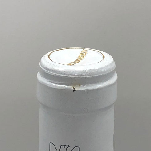ドクター ローゼン ヴェーレナー ゾンネンウーア リースリング シュペートレーゼ 750ml 7.5 Dr.Loosen Wehlener Sonnenuhr Riesling AUSLESE 白ワイン【E0】