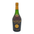 カミュ ナポレオン ラ グランマルキ 700ml 40% CAMUS NAPOLEON LA GRANDE MARQUE コニャック【N2】