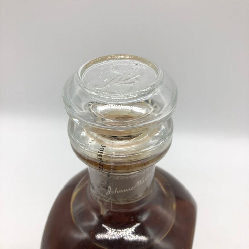 ジョニーウォーカー 1820 スペシャルブレンド 700ml 40% Johnnie Walker Special Blend スコッチウイスキー【N1】