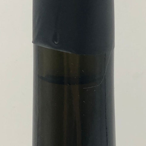 ナハト ダイヤモンド アウスレーゼ 2015 750ml 8.0% Nacht Diamant 白ワイン【F0】