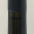 ナハト ダイヤモンド アウスレーゼ 2015 750ml 8.0% Nacht Diamant 白ワイン【F0】