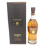 グレンモーレンジ 18年 エクストリーム レア ウイスキー 700ml 43% GLENMORANGIE EXTREME RARE スコッチウイスキー【U4】
