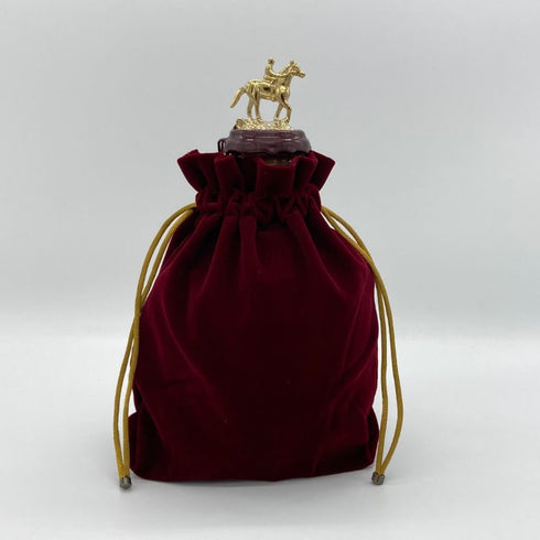ブラントン ゴールドエディション 2024 バーボン 750ml 51.5% Blanton's Gold Edition バーボン【V1】