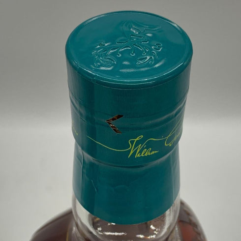 グレンフィディック 16年 アストンマーティン F1デザイン 700ml 43% Glenfiddich スコッチウイスキー【B0】