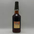 レッド&ゴールド 15年 750ml 50.5% RED & GOLD バーボン【Y1】