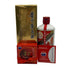 貴州茅台酒 マオタイ酒 天女ラベル 2020 53% 500ml KWEICHOW MOUTAI 中国酒954g【B0】