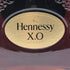 ヘネシー XO エクストラオールド コニャック 40% 700ml Hennessy X.O. コニャック【T0】