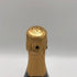 モエ エ シャンドン ブリュット 白 グラス付き 375ml 12% Moet & Chandon BRUT シャンパン【I0】