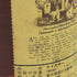 ホワイトホース ファインオールド ウイスキー 特級 760ml 43% WHITE HORSE FINE OLD スコッチウイスキー【K1】