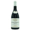 モンジャール ミュニュレ グラン エシェゾー グラン クリュ 2018 750ml 14.3% MONGEARD MUGNERET GRANDS ECHEZEAUX GRAND CRU ブルゴーニュワイン【D3】