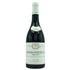 モンジャール ミュニュレ グラン エシェゾー グラン クリュ 2018 750ml 14.3% MONGEARD MUGNERET GRANDS ECHEZEAUX GRAND CRU ブルゴーニュワイン【D3】