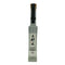 東京都限定◆三郎丸蒸留所 ニューポット 2019 60% 200ml ヘビリーピーテッド SABUROUMARU 【X1】